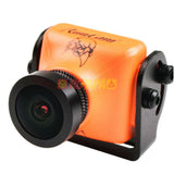 RunCam Eagle 2 FPV Camera - RC Papa