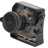 Foxeer Night Wolf 0.0001Lux StarLight FPV CCD Camera - RC Papa