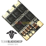 TBS Team BlackSheep Bulletproof 25A ESC (BLHeli_S) - RC Papa