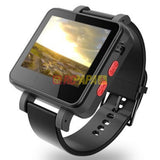 TopSky 2" FPV Watch with 48CH 5.8GHz Receiver - RC Papa