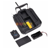 RadioMaster TX16S 16CH 2.4Ghz OpenTX RC Radio Transmitter - RC Papa