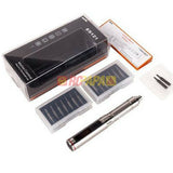 E-Design ES121 Motion Control Electric Screwdriver - RC Papa