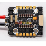 Aikon AK32PIN 4in1 35A 6S 20x20 Micro ESC - RC Papa