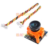 RunCam Micro Swift FPV Camera (2.3mm Lens) - RC Papa