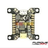 Furious FPV Radiance Flight Controller FC - RC Papa