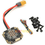 DYS F30A 4-in-1 ESC BLHeli_S Dshot - RC Papa