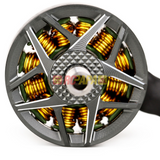T-Motor F60 Pro IV 1950/2550KV FPV Quad Motor - RC Papa