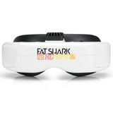 FatShark Dominator HDO V2 FPV Goggle Bundle - RC Papa