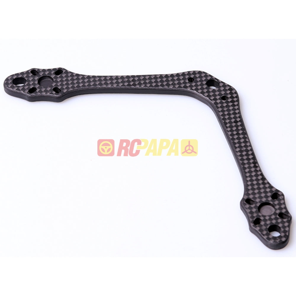 AstroX SL5 Stretched X Rear Arm - RC Papa