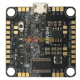 Aikon F405 F4 FC Flight Controller with OSD - RC Papa