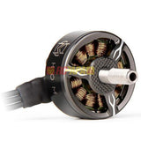 T-Motor HOM 2207.5 2500kv Motor - RC Papa