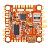 Helio Spring IMU-F AIO - RC Papa