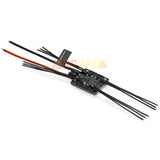 Hobbywing XRotor 20A 4in1 Micro ESC (2S-4S) - RC Papa