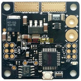 RROSD Pro Mini PDB Power Distribution Board - RC Papa