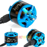 BrotherHobby R3 Returner 1106 5100/7100kv FPV Quad Motor - RC Papa