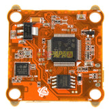 Helio Spring V2 IMU-F F4 Flight Controller FC - RC Papa