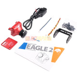 RunCam Eagle 2 FPV Camera - RC Papa