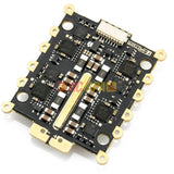 T-Motor F45A 3-6S BLHeli_32 4in1 ESC - RC Papa