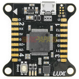 Lumenier LUX Flight Controller FC for FPV Racing - RC Papa