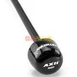 Lumenier AXII 2 Long Range 5.8GHz Antenna (RHCP) - RC Papa