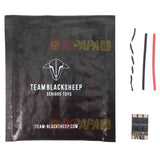 TBS Team BlackSheep Bulletproof 25A ESC (BLHeli_S) - RC Papa