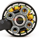 T-Motor F60 Pro IV 1950/2550KV FPV Quad Motor - RC Papa