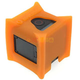 Hovership EXOPRO Session Camera Bumper Case - RC Papa