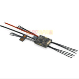 Hobbywing XRotor 20A 4in1 Micro ESC (2S-4S) - RC Papa