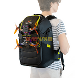 Torvol Quad Strap for PitStop Backpack Pro - RC Papa