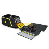 Torvol Quad Pitstop Backpack PRO - RC Papa
