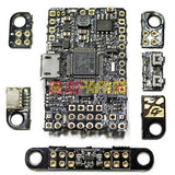 Seriously Pro SPRacingF3 Mini Flight Controller - RC Papa