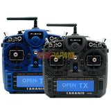 Taranis X9D Plus Special Edition 2019 ACCESS 2.4G 24CH Radio Transmitter - RC Papa