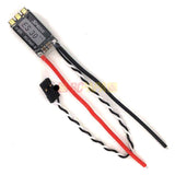 Spedix ES30 HV 30A 3-6S ESC - RC Papa