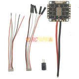 Aikon SEFM 35A 4in1 4S ESC (BLHeli-S DShot) - RC Papa