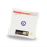 ImmersionRC SpiroNet 5.8GHz 8dBi Mini Patch Antenna LHCP - RC Papa