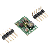 Pololu 12V 1A Step-Down Voltage Regulator D24V10F12 - RC Papa