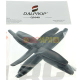 DAL 5" Q5040 4-Blade Propeller for FPV Race - RC Papa