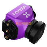 Foxeer Standard/Mini Predator 4 Super WDR 4ms Latency FPV Racing Camera HS1226 - RC Papa