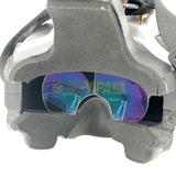 RHO-Lens Upgrade Lens for Headplay FPV Headset - RC Papa