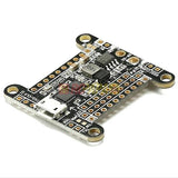 MXK SP Racing F3 Flight Controller FC with 5V BEC - RC Papa