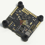 DALRC F405 Flight Controller FC (Build-in OSD 9V/3A BEC MPU6000 Gyroscope) - RC Papa