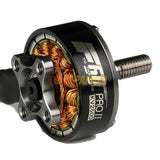 T-Motor F60 Pro II 2350/2500/2700KV FPV Brushless Motor - RC Papa