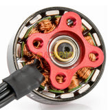 Lumenier 2207-11 1750KV JohnnyFPV V2 Motor - RC Papa