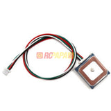 BeiTian BN-220T GPS GLONASS Module for APM Pixhawk CC3D Naze32 F3 F4 Flight Controller RC Drone - RC Papa