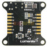 Lumenier LUX Flight Controller FC for FPV Racing - RC Papa