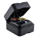 RadioMaster TX16S 16CH 2.4Ghz OpenTX RC Radio Transmitter - RC Papa