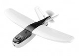 ZOHD Nano Talon 860mm Wingspan V-Tail FPV Airplane (PNP/KIT) - RC Papa