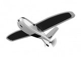 ZOHD Nano Talon 860mm Wingspan V-Tail FPV Airplane (PNP/KIT) - RC Papa