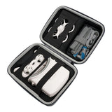 BetaFPV Cetus Brushed Quadcopter Drone FPV Kit