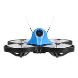 BetaFPV Beta85X Whoop Quadcopter - RC Papa